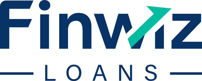 Finwiz Loans