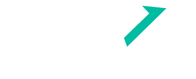Finwiz Loans